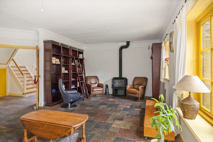 Foto 29 van Pekelharingsweg 11