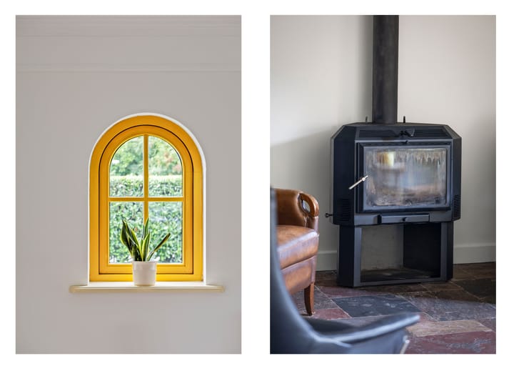 Foto 30 van Pekelharingsweg 11