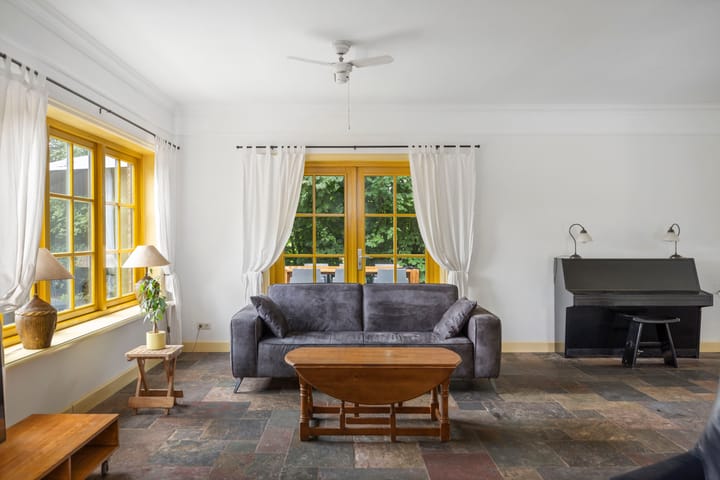 Foto 31 van Pekelharingsweg 11