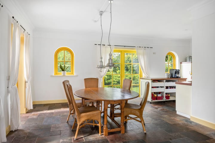 Foto 32 van Pekelharingsweg 11