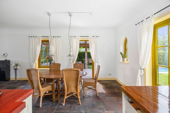 Foto 33 van Pekelharingsweg 11