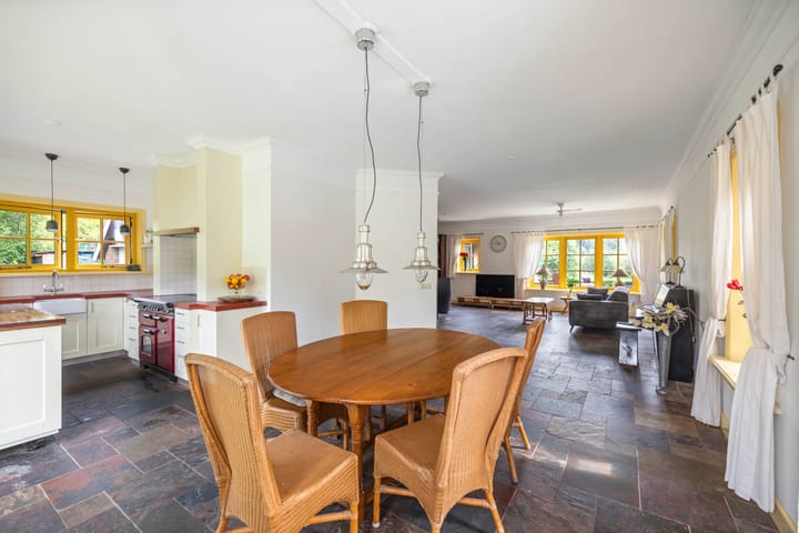 Foto 34 van Pekelharingsweg 11