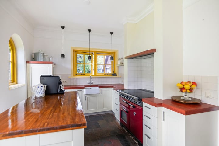 Foto 35 van Pekelharingsweg 11