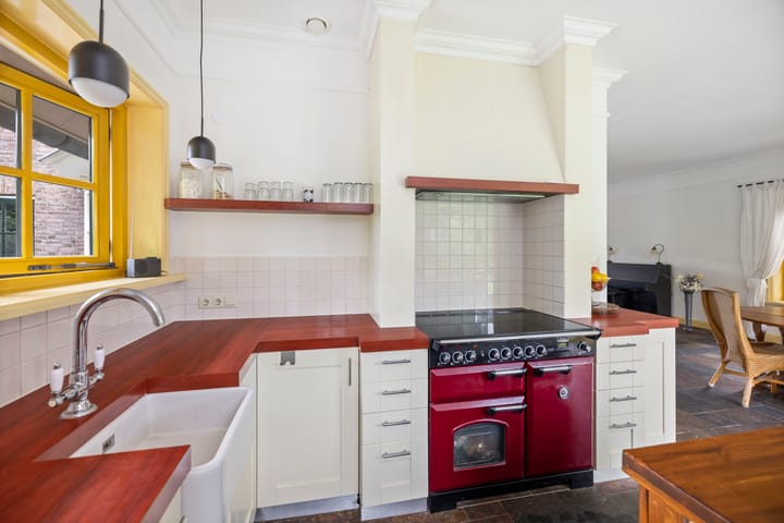 Foto 36 van Pekelharingsweg 11