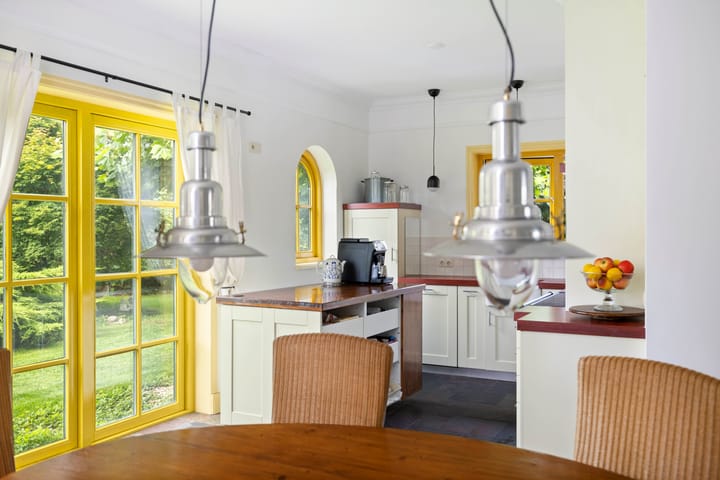 Foto 37 van Pekelharingsweg 11