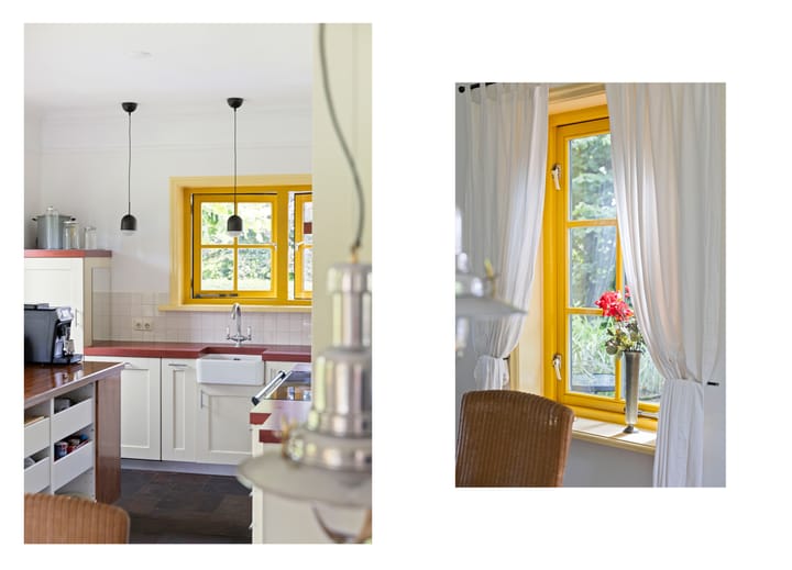 Foto 38 van Pekelharingsweg 11