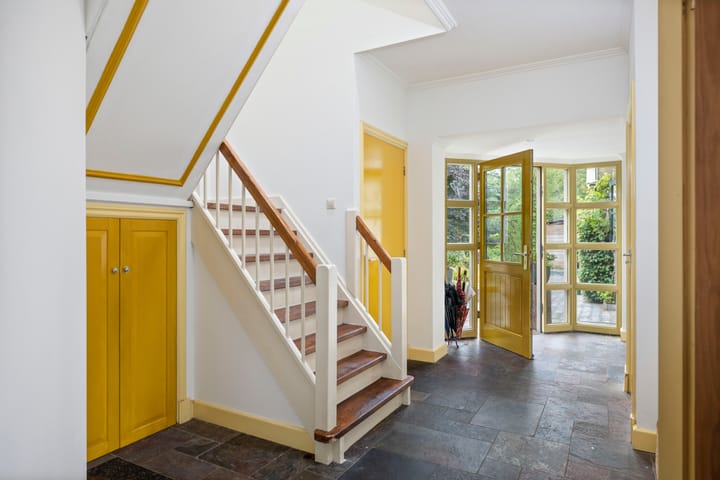 Foto 40 van Pekelharingsweg 11