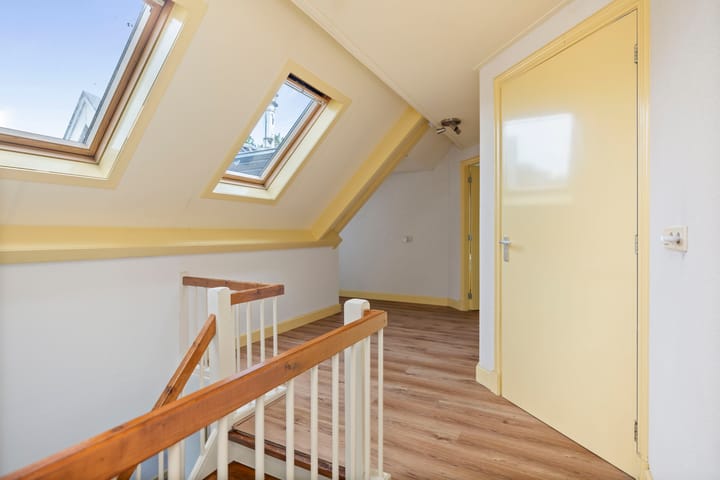 Foto 41 van Pekelharingsweg 11