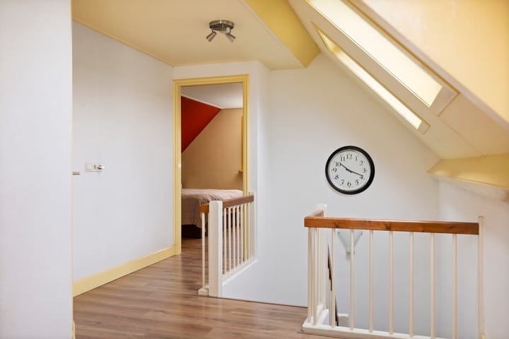 Foto 42 van Pekelharingsweg 11