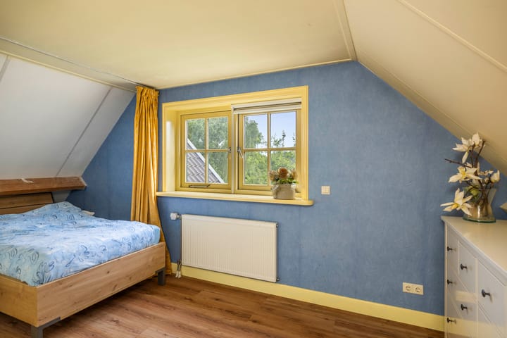 Foto 44 van Pekelharingsweg 11