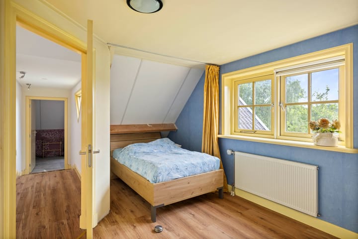 Foto 45 van Pekelharingsweg 11