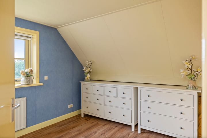 Foto 46 van Pekelharingsweg 11