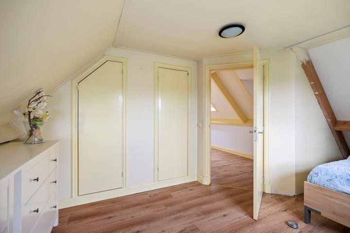 Foto 48 van Pekelharingsweg 11