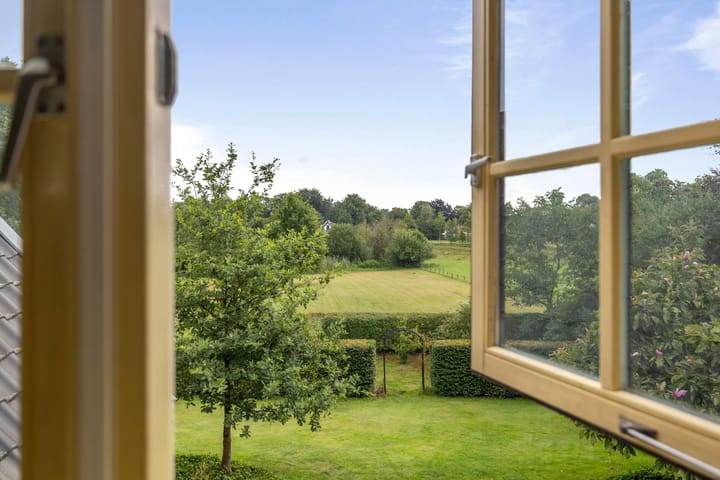 Foto 49 van Pekelharingsweg 11