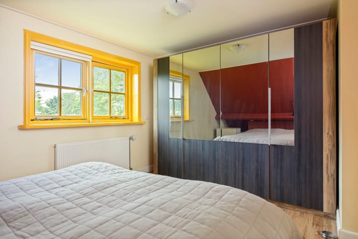 Foto 50 van Pekelharingsweg 11