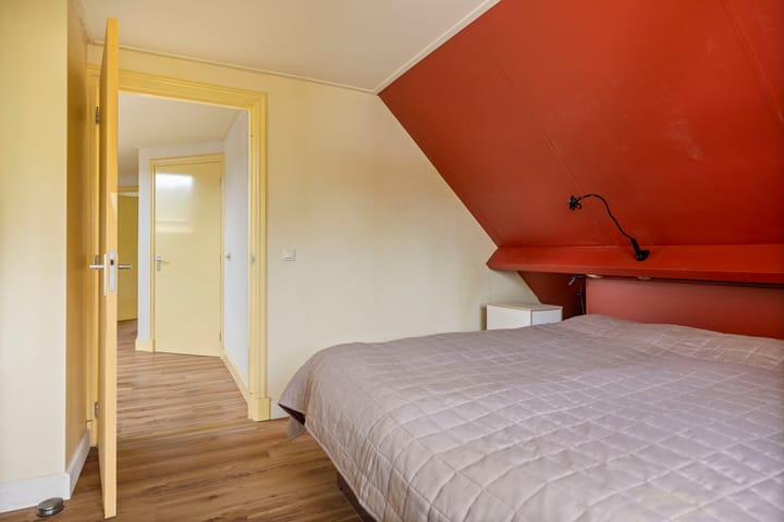 Foto 51 van Pekelharingsweg 11