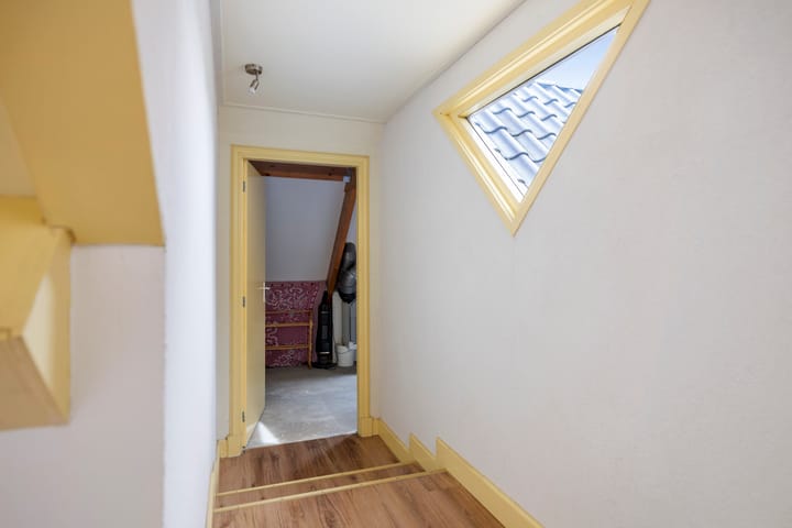 Foto 52 van Pekelharingsweg 11