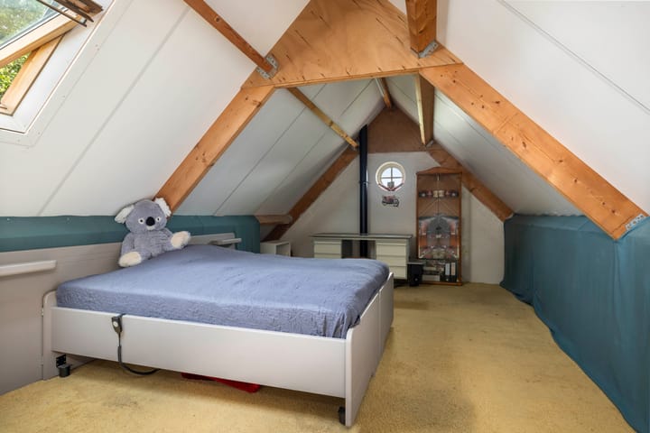 Foto 53 van Pekelharingsweg 11