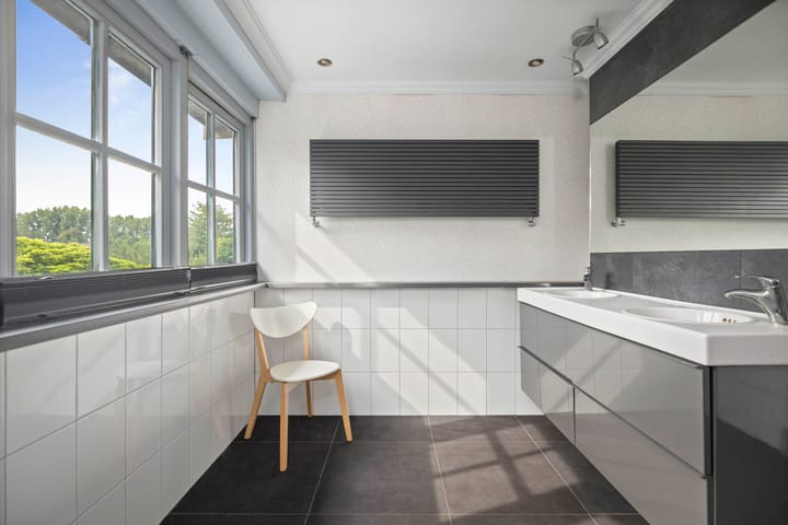 Foto 54 van Pekelharingsweg 11