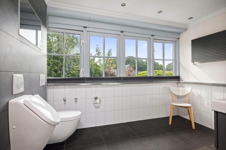 Foto 56 van Pekelharingsweg 11