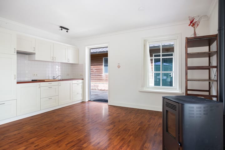 Foto 61 van Pekelharingsweg 11