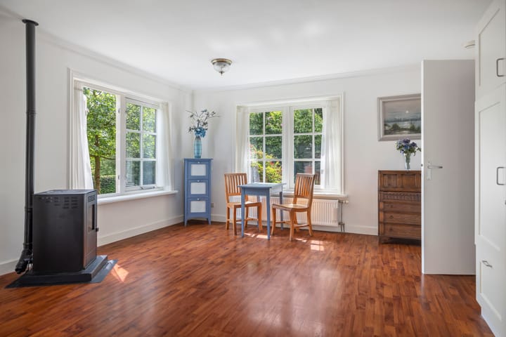 Foto 62 van Pekelharingsweg 11