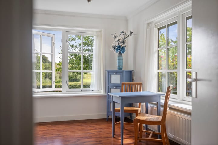 Foto 63 van Pekelharingsweg 11