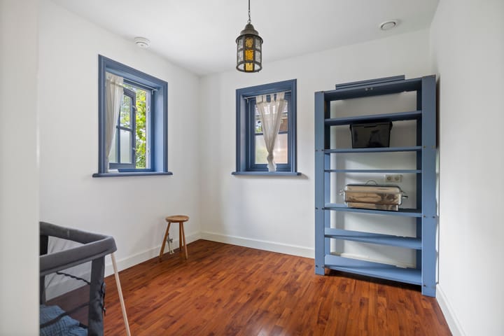 Foto 64 van Pekelharingsweg 11