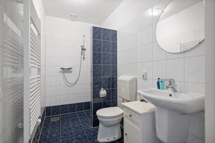 Foto 65 van Pekelharingsweg 11