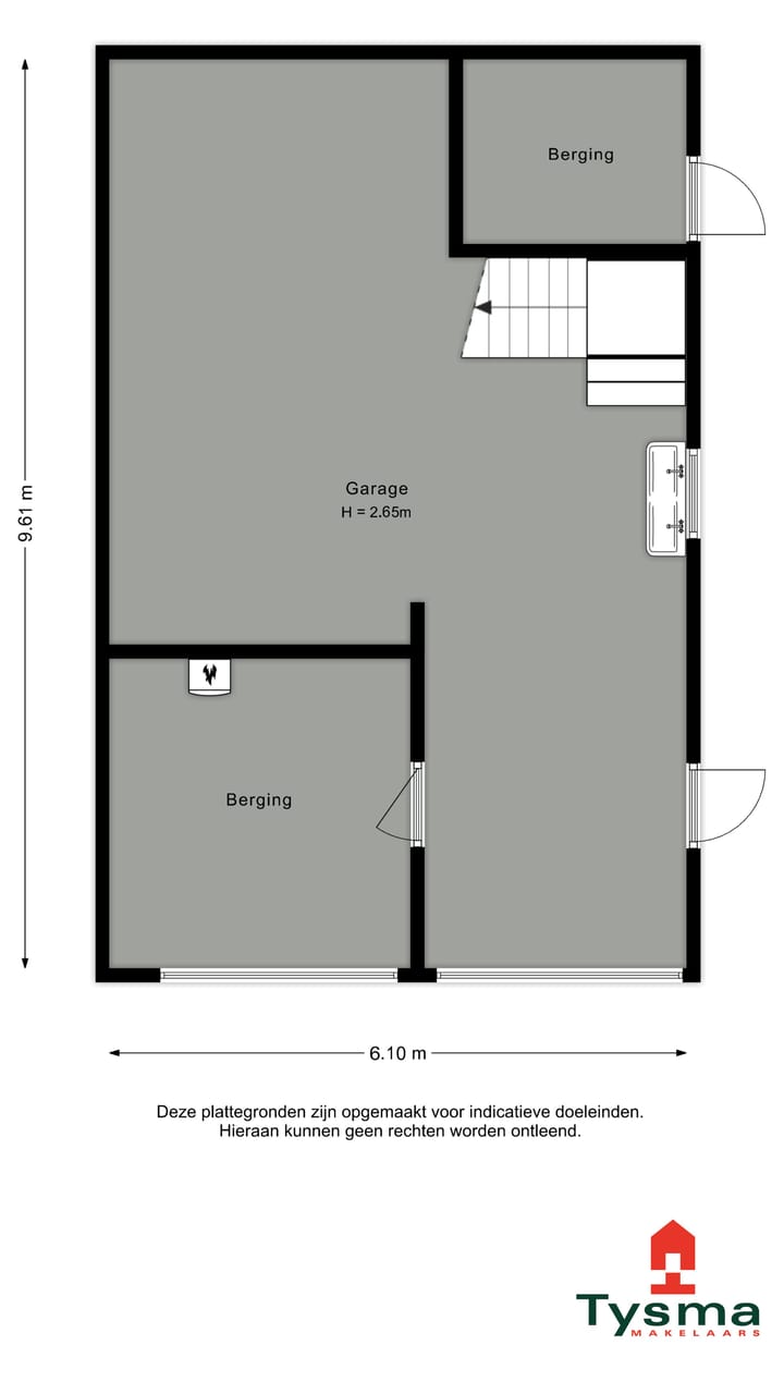 Foto 69 van Pekelharingsweg 11