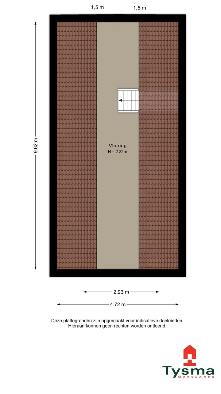 Foto 70 van Pekelharingsweg 11