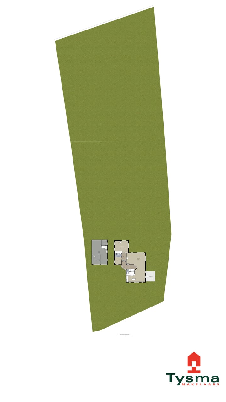 Foto 71 van Pekelharingsweg 11