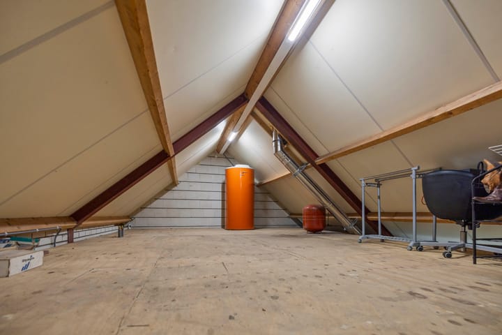 Foto 59 van Pekelharingsweg 11