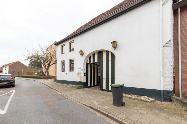 Foto 4 van Schandelerstraat 49