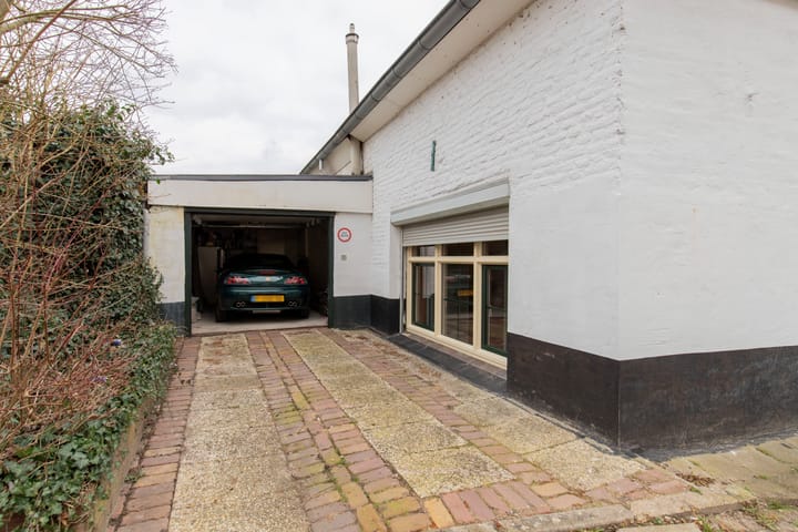 Foto 5 van Schandelerstraat 49