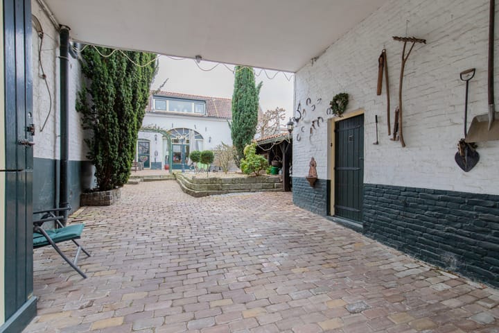 Photo 6 of Schandelerstraat 49