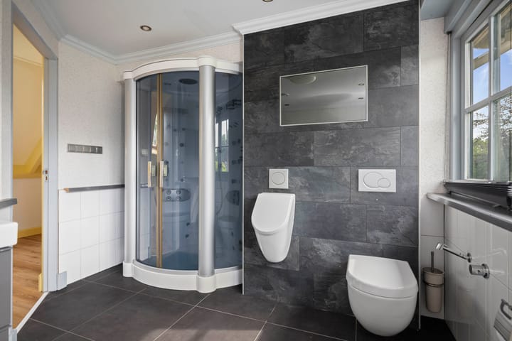 Foto 55 van Pekelharingsweg 11