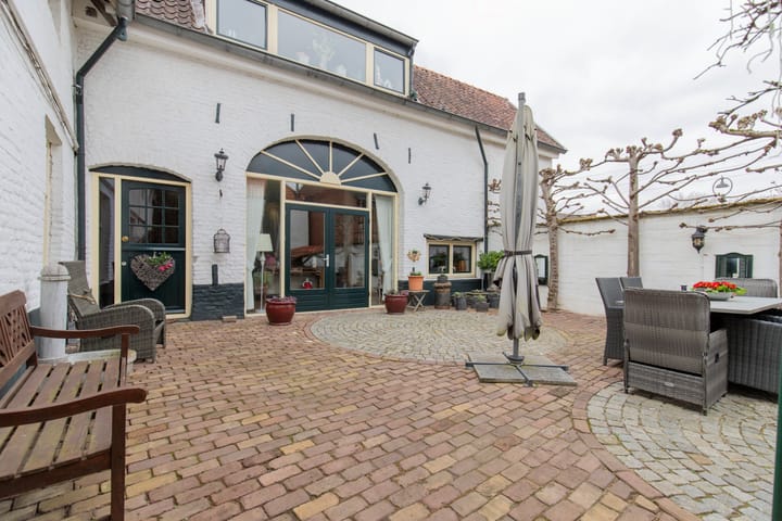 Photo 8 of Schandelerstraat 49