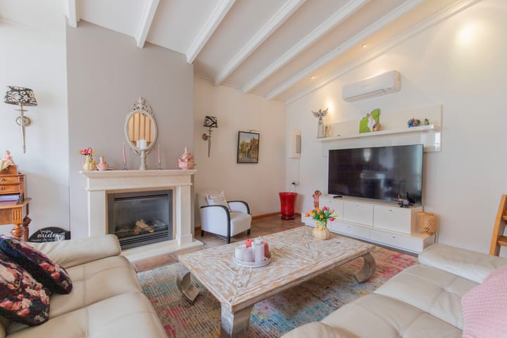 Photo 11 of Schandelerstraat 49