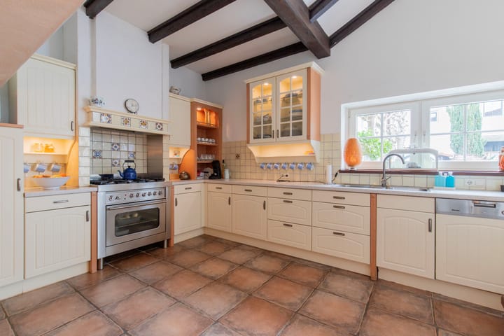 Photo 13 of Schandelerstraat 49