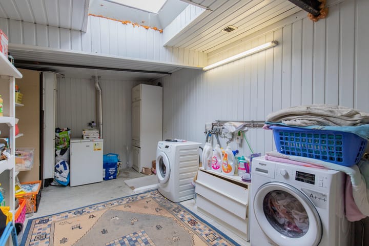 Photo 15 of Schandelerstraat 49