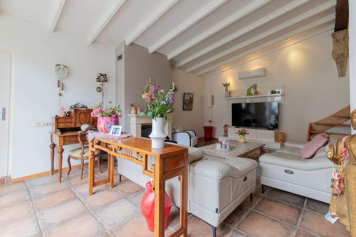 Photo 10 of Schandelerstraat 49