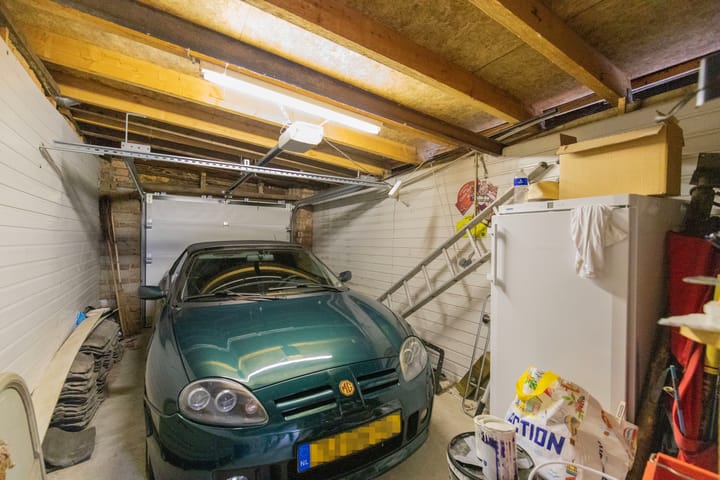 Photo 16 of Schandelerstraat 49