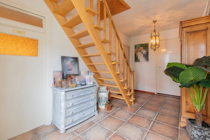 Photo 17 of Schandelerstraat 49