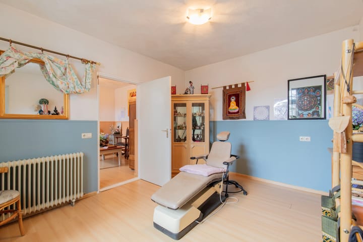 Photo 18 of Schandelerstraat 49