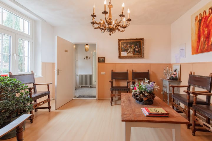 Photo 19 of Schandelerstraat 49