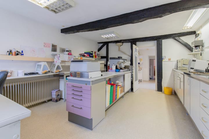 Photo 23 of Schandelerstraat 49