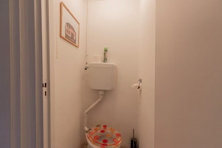 Photo 24 of Schandelerstraat 49