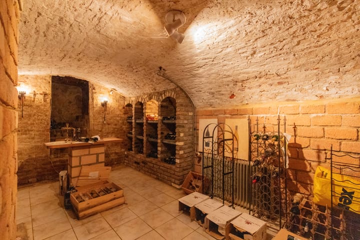 Photo 25 of Schandelerstraat 49