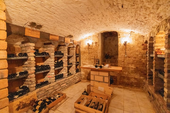 Photo 26 of Schandelerstraat 49